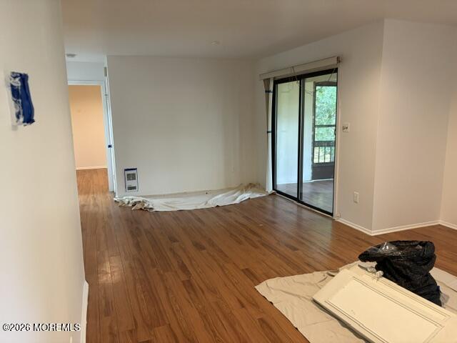 Building Photo - 171 Amberly Dr
