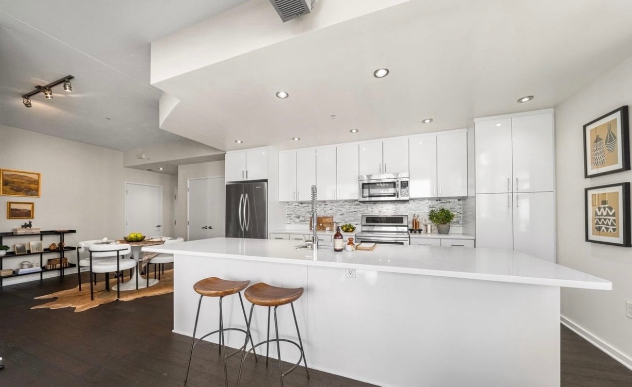 Building Photo - 3409 Wilson Blvd