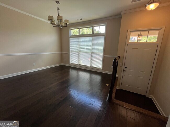 Building Photo - 2254 Lavista Square NE