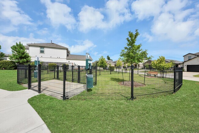 Building Photo - 68 Valiant Ridge Trail
