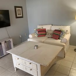 Building Photo - 272 Keen Terrace