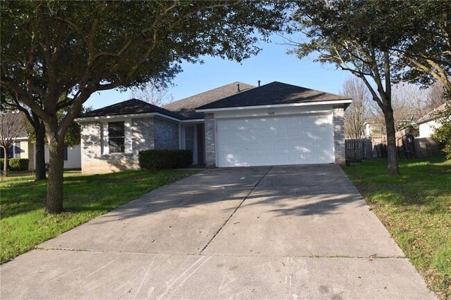 Primary Photo - 1608 Southwestern Blvd