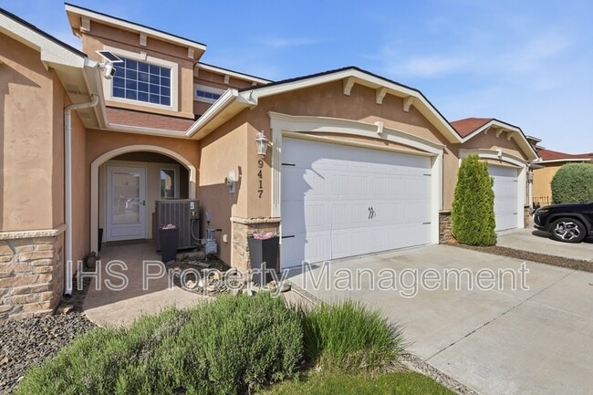 Building Photo - 9417 Vincenzo Dr