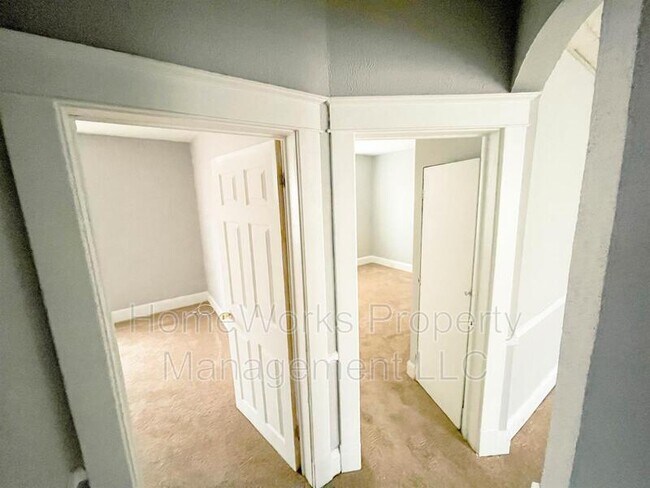 Building Photo - 7712 Old Harford Rd