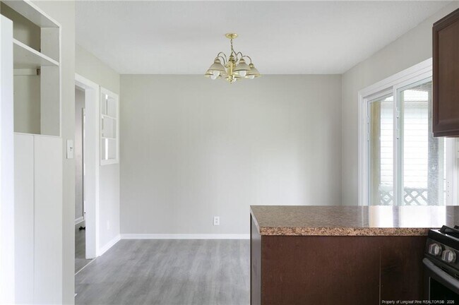 Building Photo - 304 Longhorn Dr