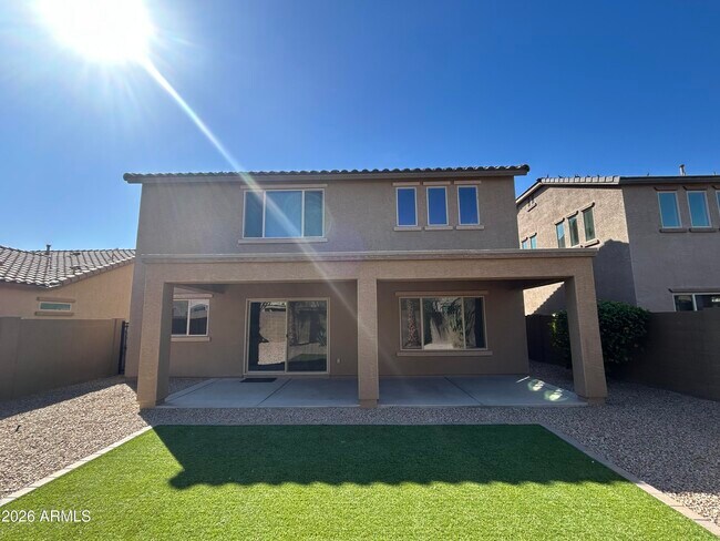 Building Photo - 17778 W Hadley St