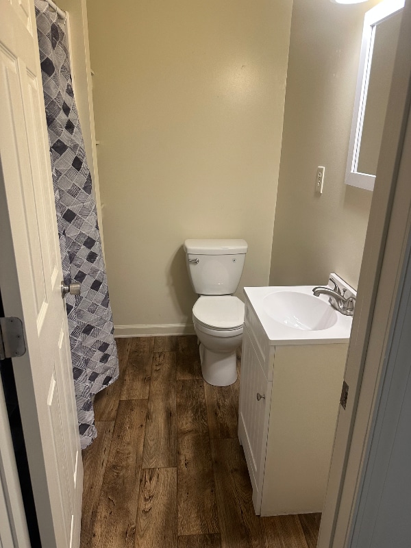 Building Photo - 48 E Baltimore St