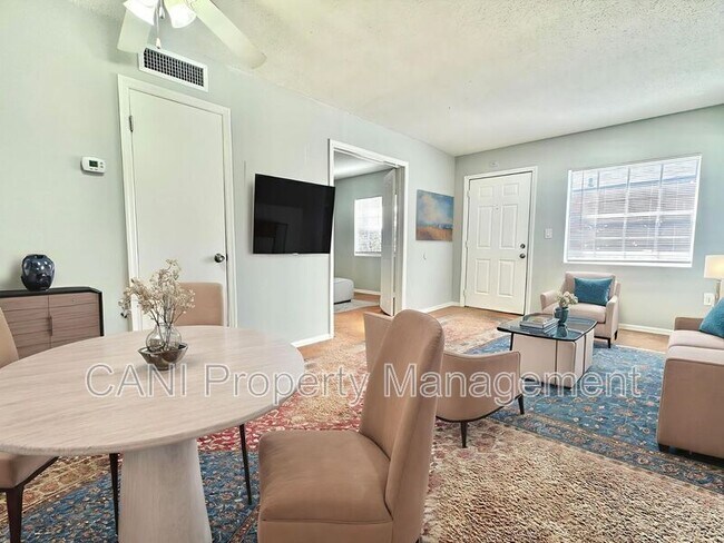 Building Photo - 2517 Caper Ln