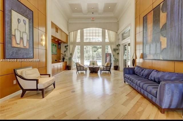 Building Photo - 5900 W Sample Rd