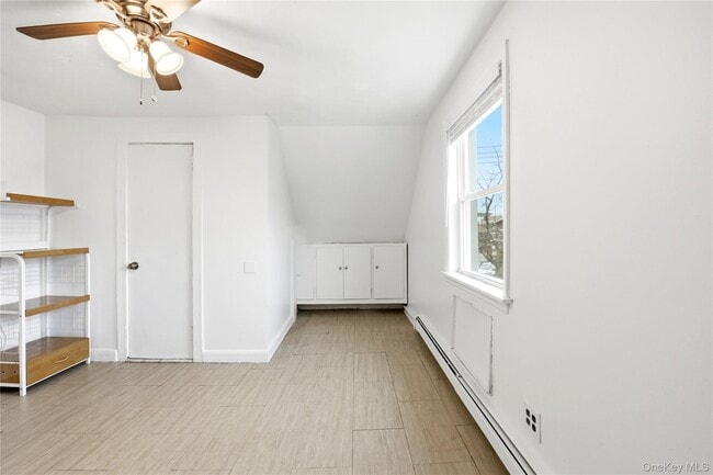 Building Photo - 1-12 Walnut St