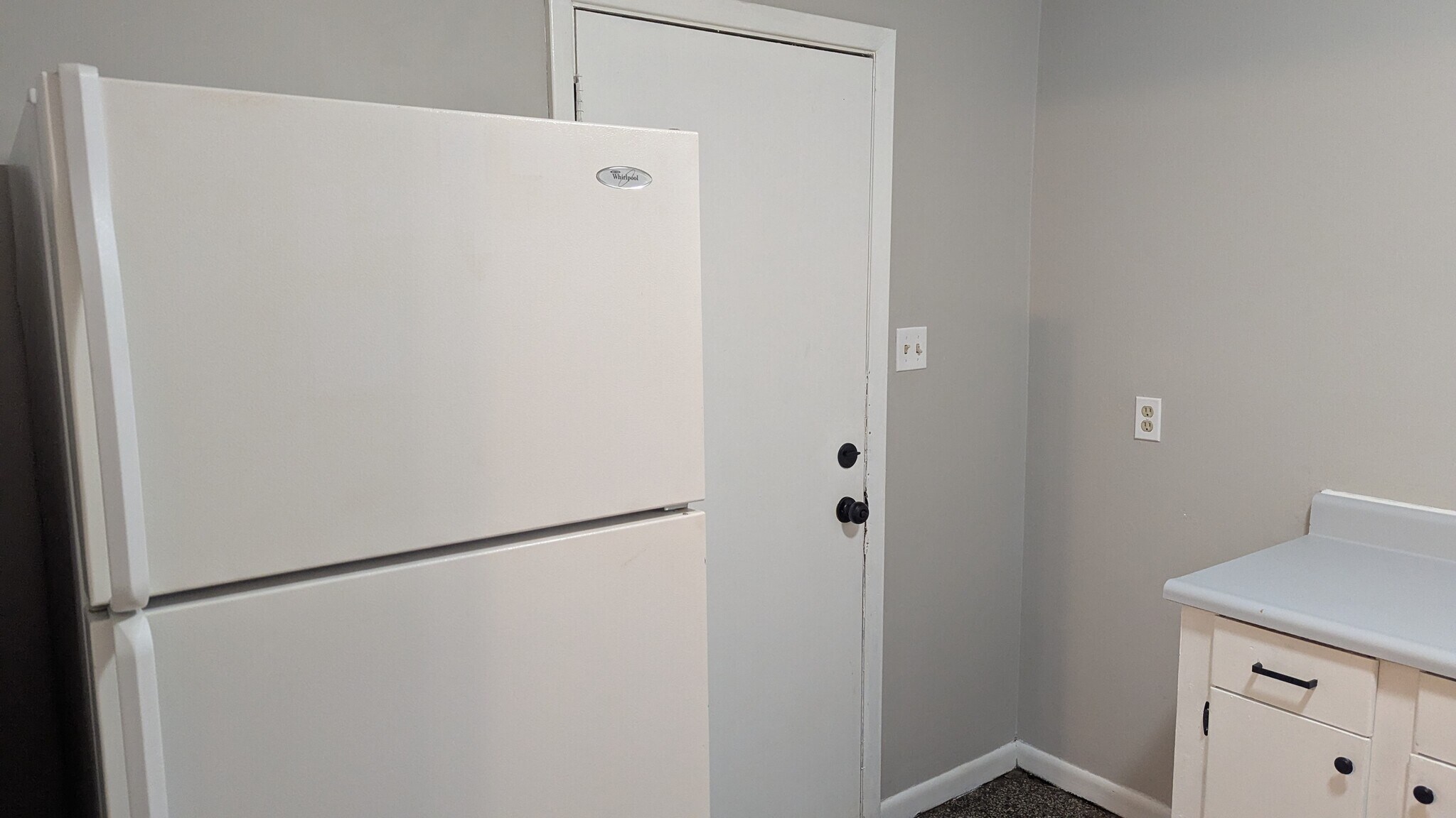 Building Photo - 709 Arrowhead Trl