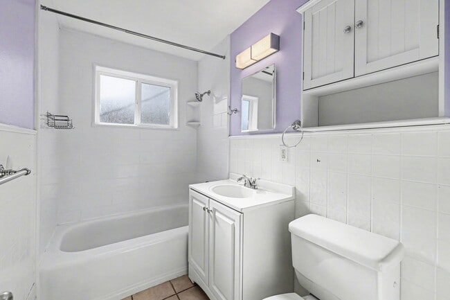 Building Photo - Platte Park Charmer with Sunny Spaces, Cool AC & a Private Backyard Retreat