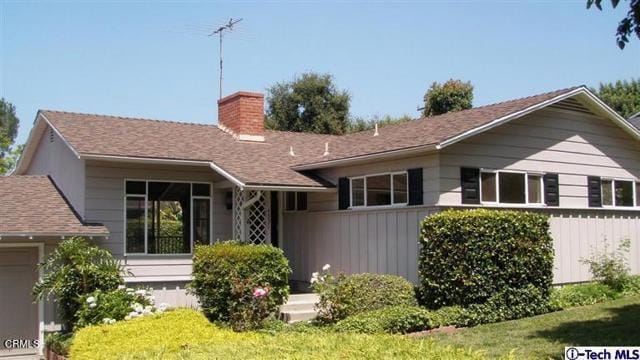Building Photo - 4531 Alcorn Dr