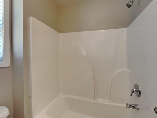 Building Photo - 3990 Bella View Ln