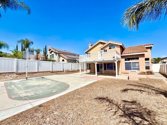 Building Photo - 36335 Grimaud Ct