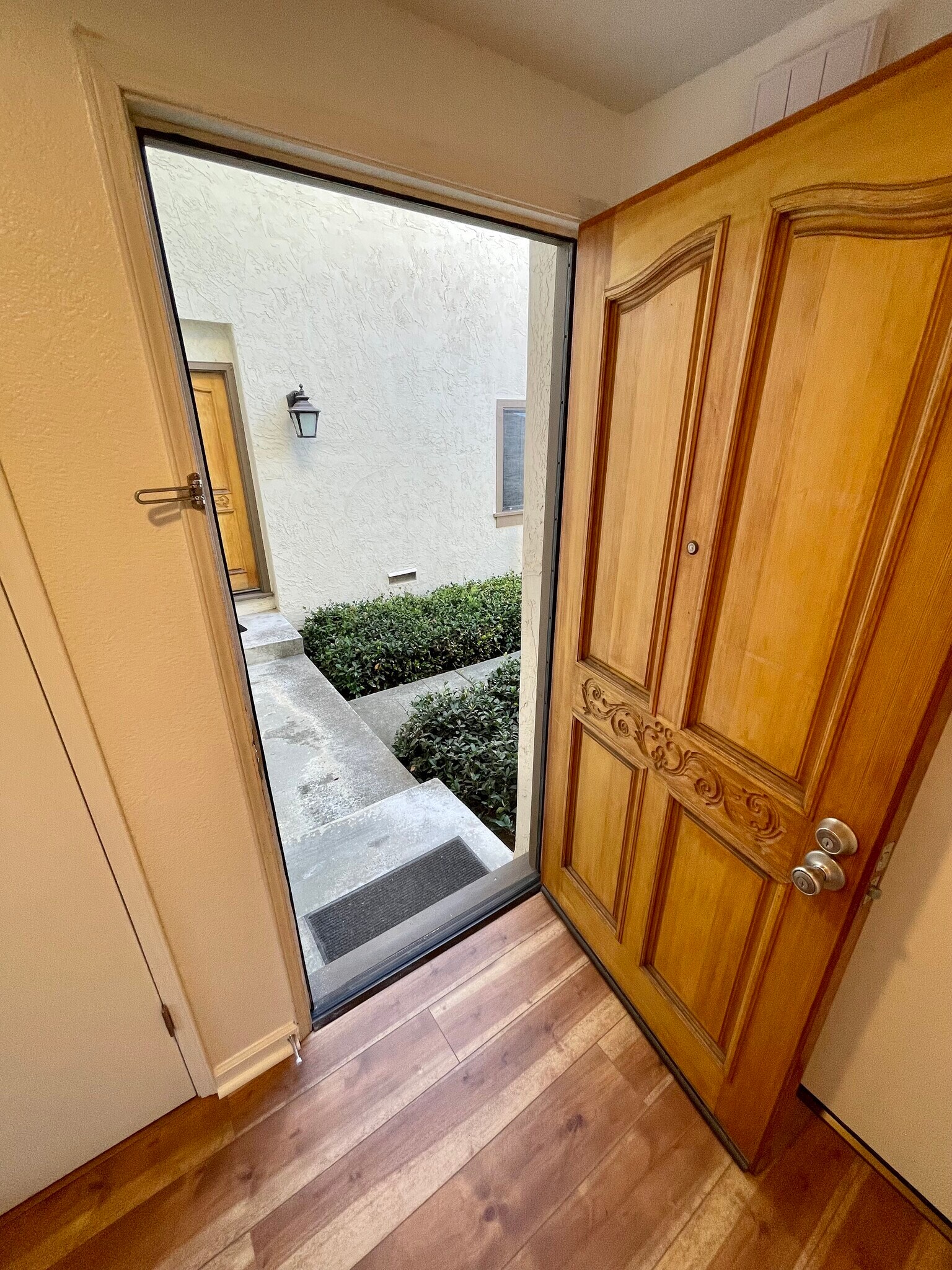 Building Photo - 63 Gazania Ter