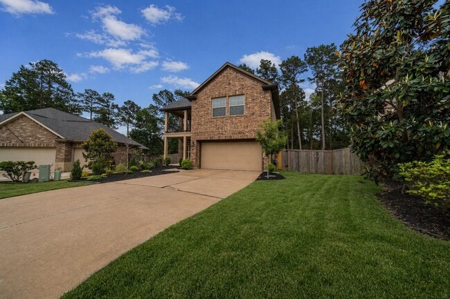 Building Photo - 206 Elianne Lace Ct