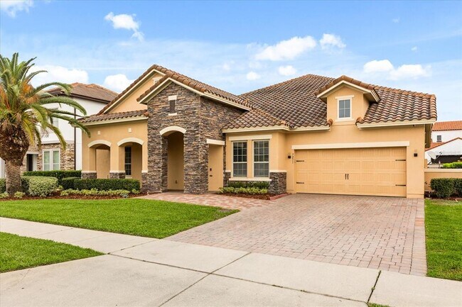 Building Photo - 7231 Sangalla Dr