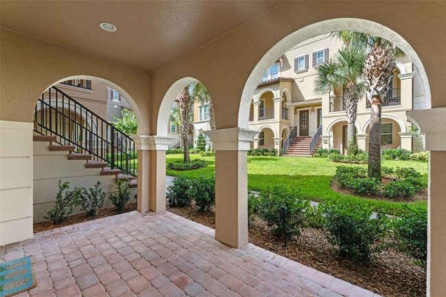 Building Photo - 2648 Lobelia Dr