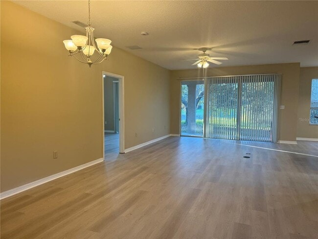 Building Photo - 8210 Whistling Pine Way