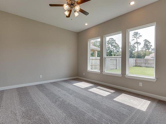 Building Photo - 8119 Braddock Hills Ln