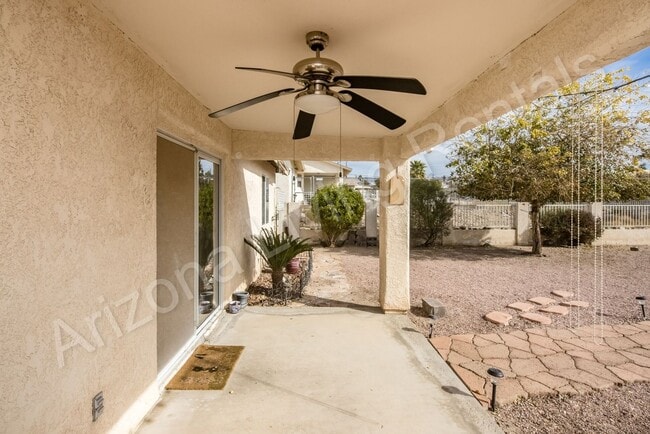 Building Photo - NORTHSIDE POOL HOME