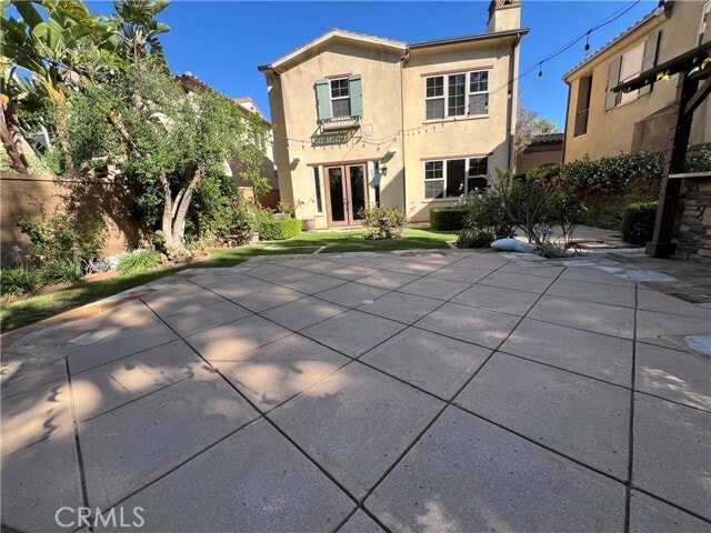 Building Photo - 27 Tree Clover