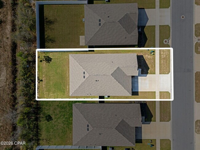 Building Photo - 6568 Slabinski Ln