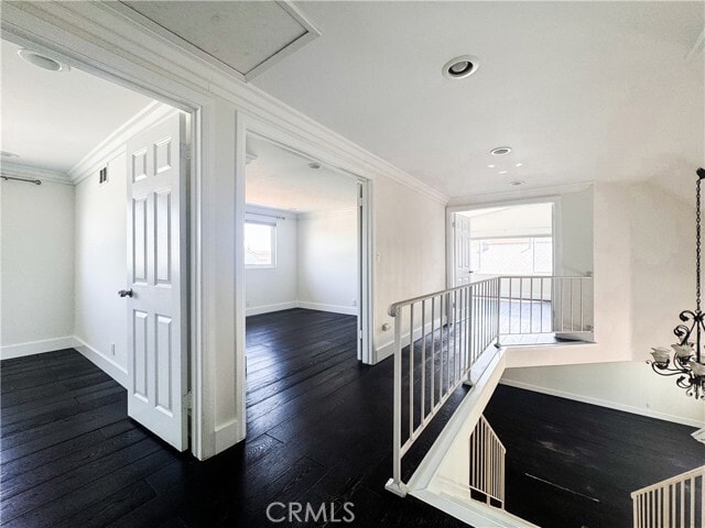 Building Photo - 14822 Foxcroft Rd