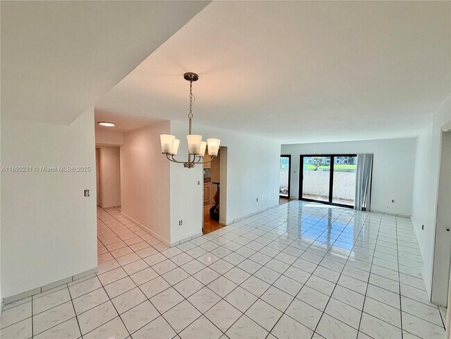 Building Photo - 1300 SW 122nd Ave