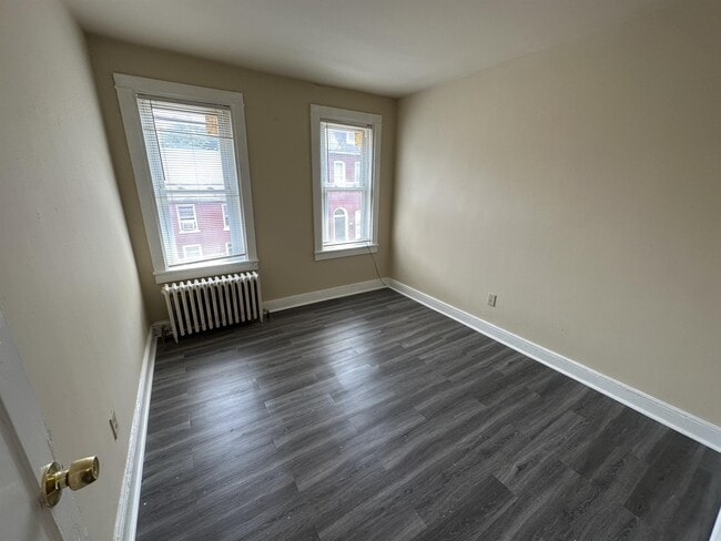 Building Photo - 326 Beaver St