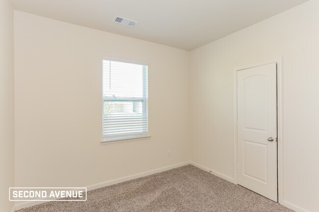 Building Photo - 1432 Palamedes Dr