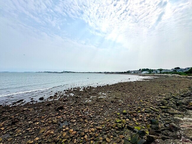 Building Photo - 1 Seal Harbor Rd