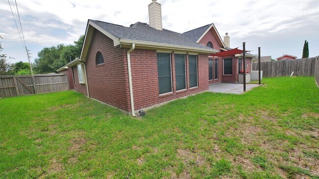Building Photo - 10402 Indian Paintbrush Ln