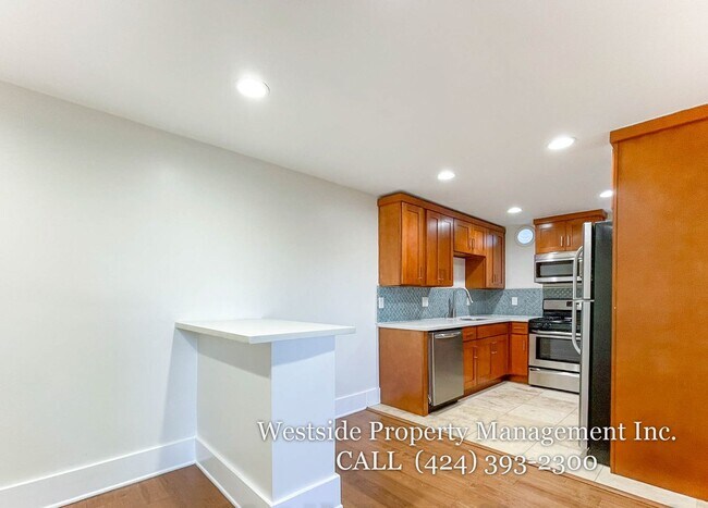 Building Photo - 1491 Allison Ave