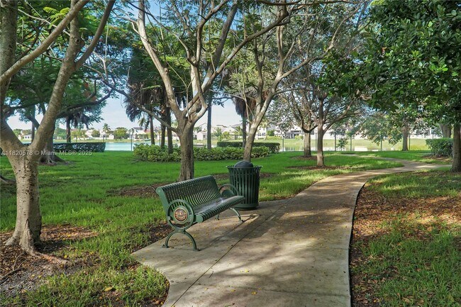 Building Photo - 471 Talavera Rd