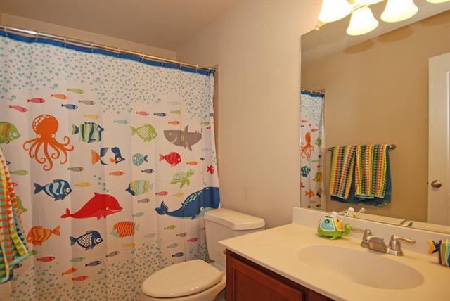 Building Photo - 1208 Westview Dr