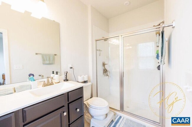 Building Photo - 3478 Steamer Dr