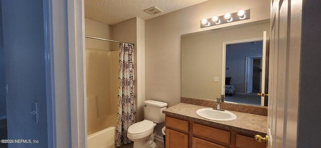 Building Photo - 7036 Deer Lodge Cir