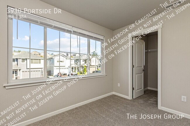 Building Photo - 3930 Portside Dr