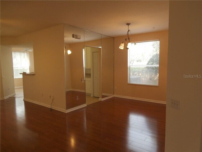 Building Photo - 6462 Cantua Ln