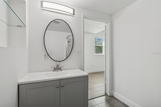 Building Photo - 2900 49th Street N