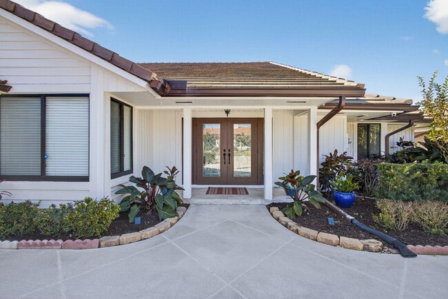 Building Photo - 168 Thornton Dr