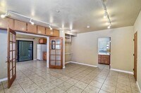 Building Photo - Cozy 1 bedroom in Encinitas!