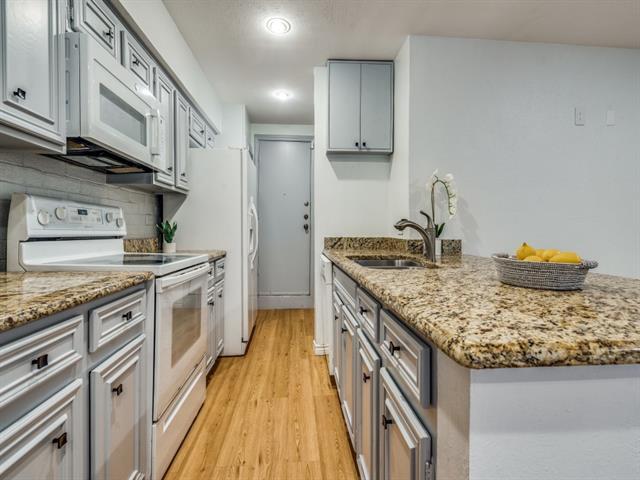 Building Photo - 3626 Routh St