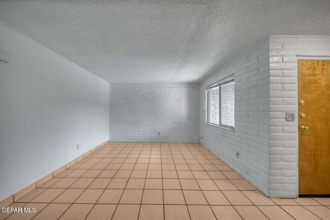 Building Photo - 11248 Wharf Cove Dr