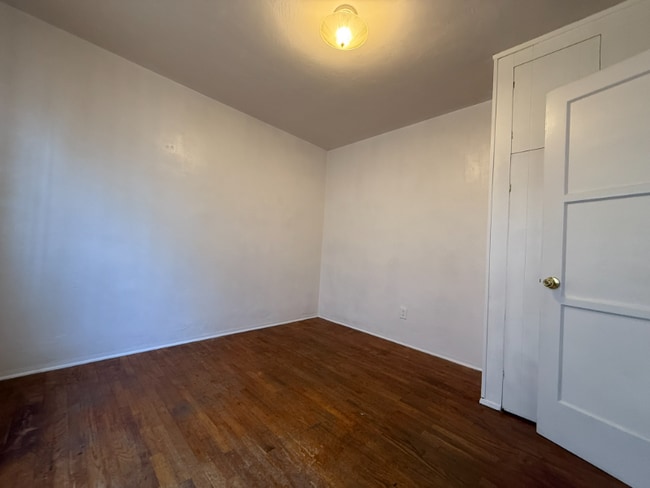 Building Photo - 4637 Soria Dr