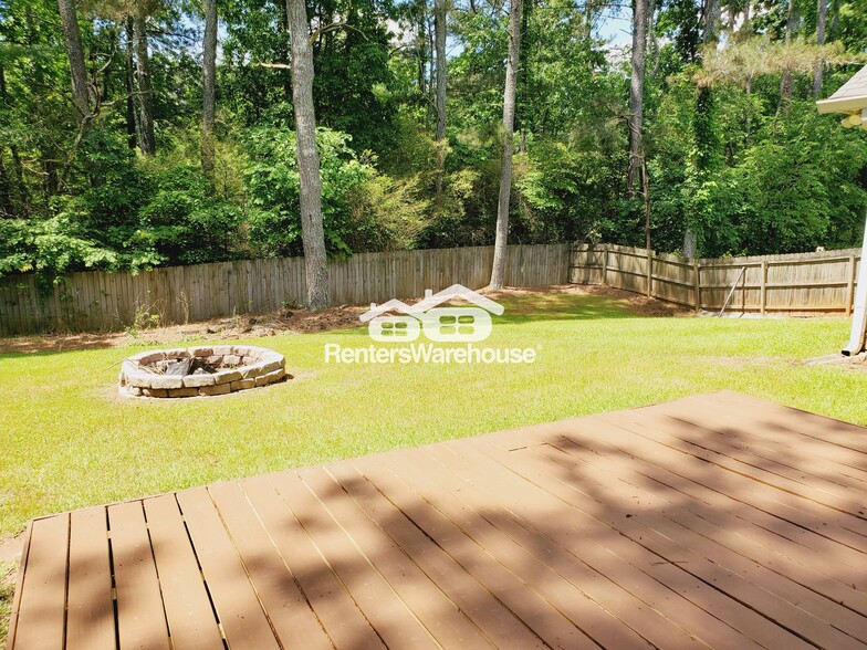 Building Photo - 1259 Westover Trace NW