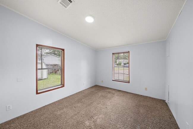 Building Photo - 16504 Brittany Way