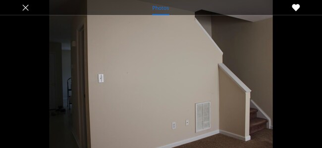 Building Photo - 151 Classic Cove Ct